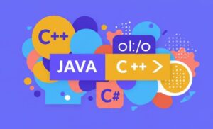 Programming Languages for Beginners