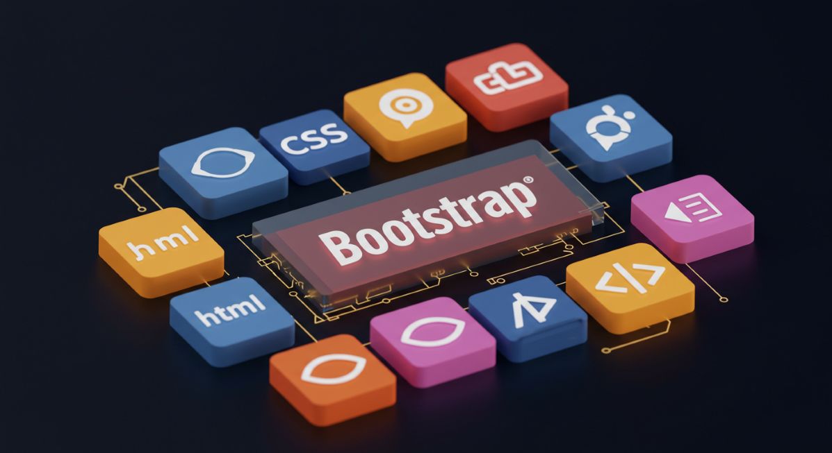 Bootstrap