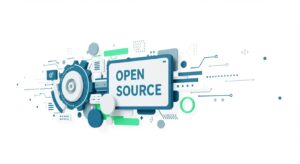 Open Source Software