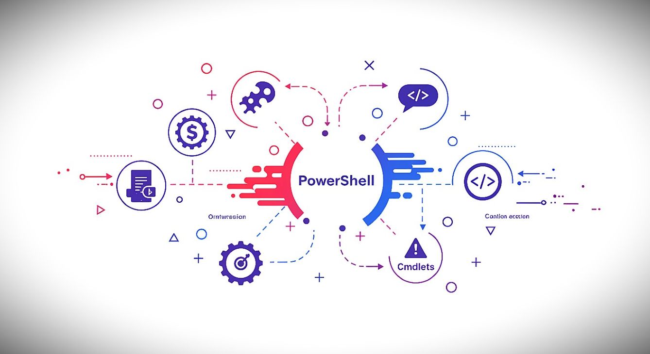 PowerShell Automation